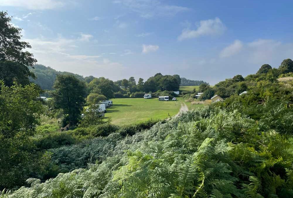 Je wilt langer blijven?